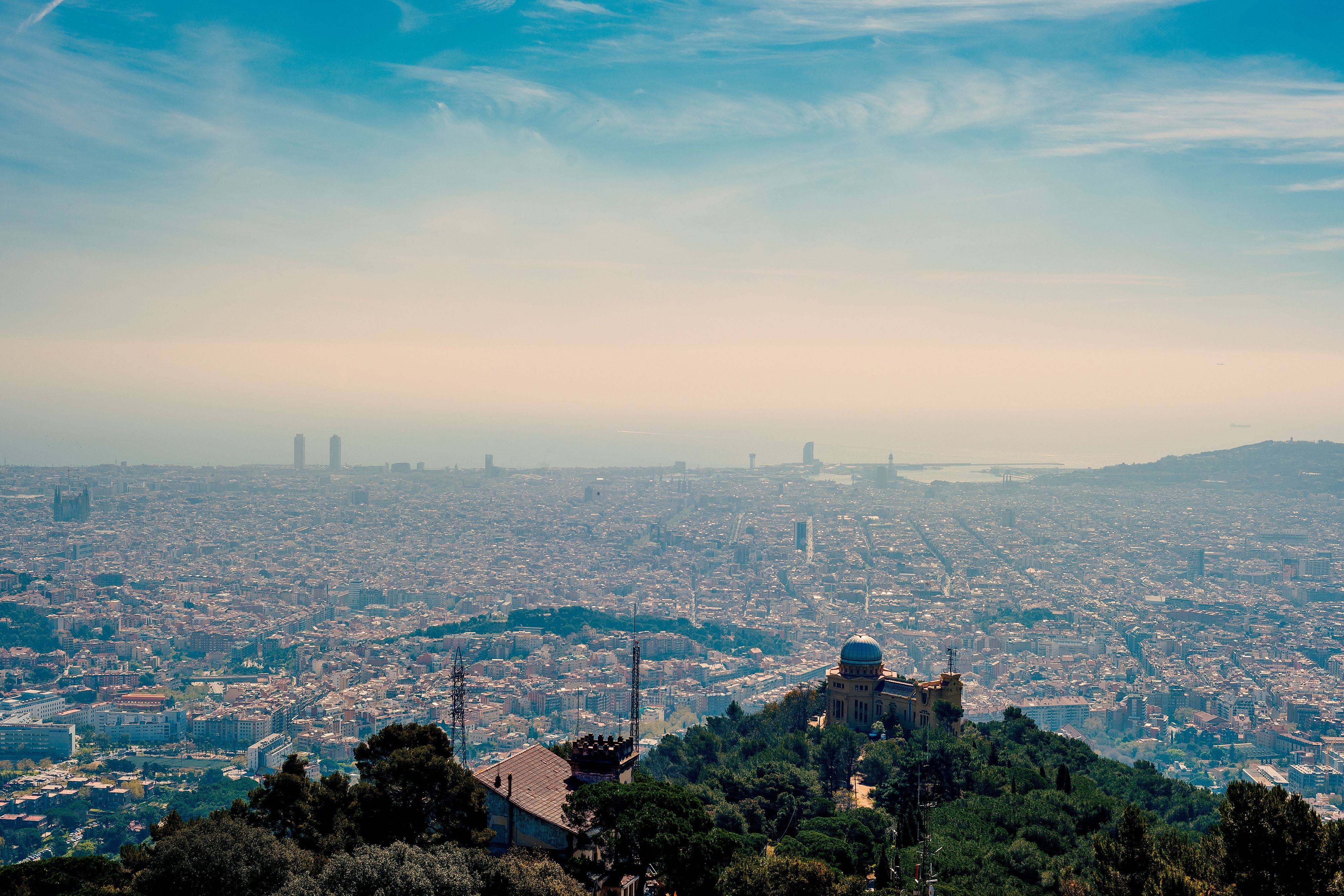 拉玛西亚全部视频,拉玛西亚介绍视频