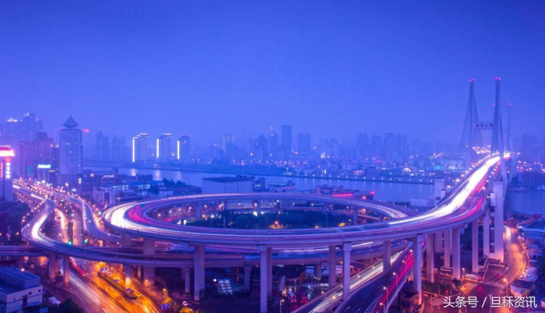 上海人均身价是多少,上海人均身价