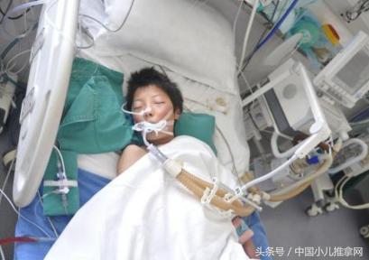 小儿脾虚弱,小儿推拿脾虚弱胃动力差