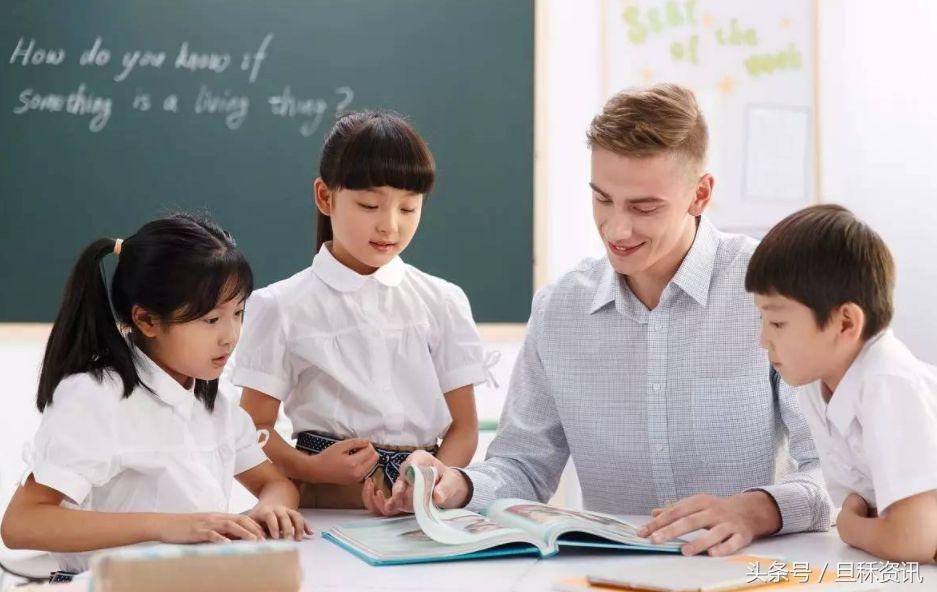 上海人均身价是多少,上海人均身价