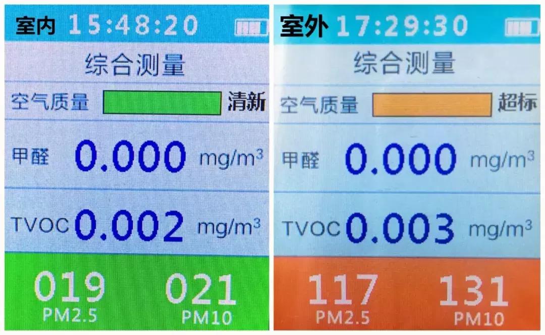 北京千禧酒店是什么档次,北京千禧大酒店排名