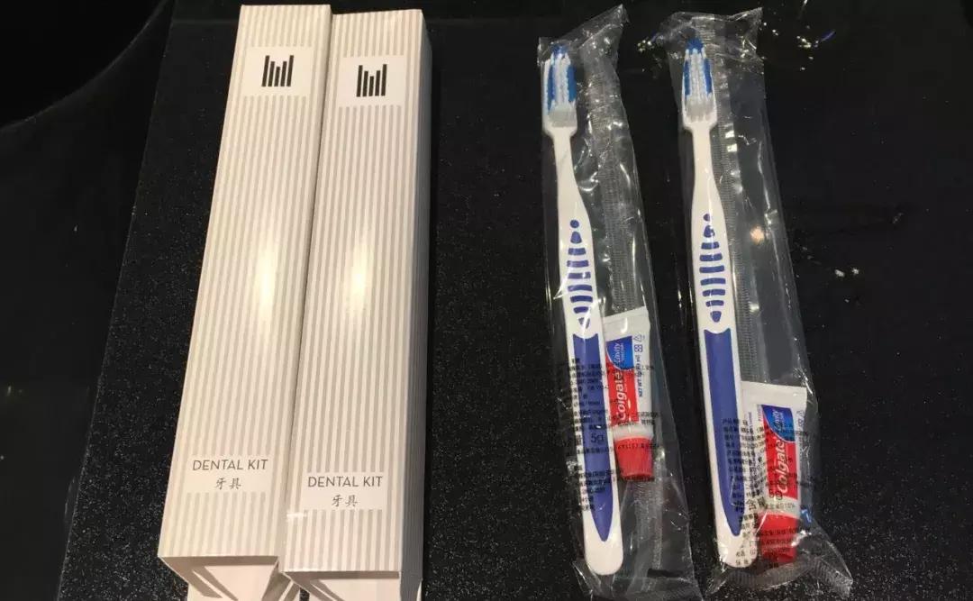 北京千禧酒店是什么档次,北京千禧大酒店排名