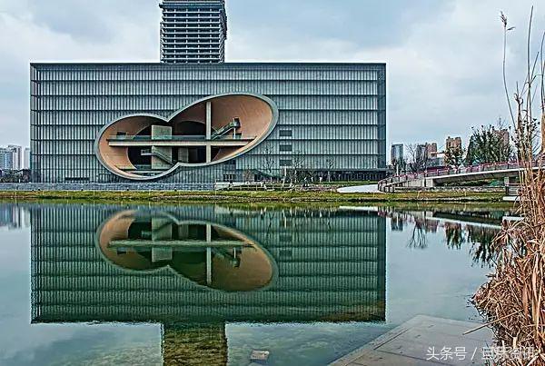 上海人均身价是多少,上海人均身价