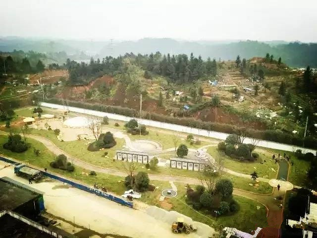 景德镇双创双修大巡查,景德镇如何开展双创双修的