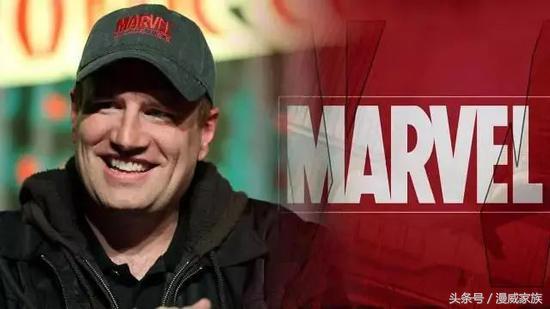 漫威英雄素材可保存,漫威英雄的复印者联盟