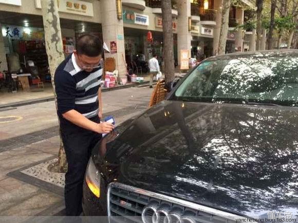 二手车平台哪个瓜子二手车靠谱,瓜子二手车人人车对比