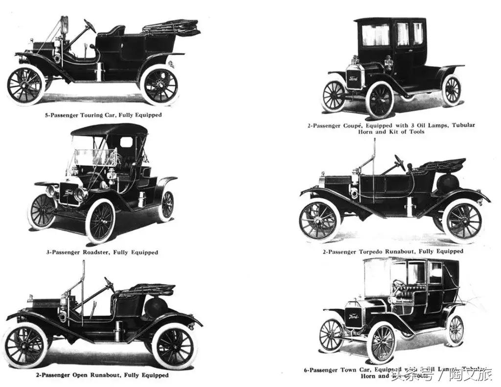 鍗佸嚑涓囧張甯呭張蹇殑濂ヨ开璺戣溅,浣庤皟鍗村缇庡疂椹ゥ杩殑姹借溅