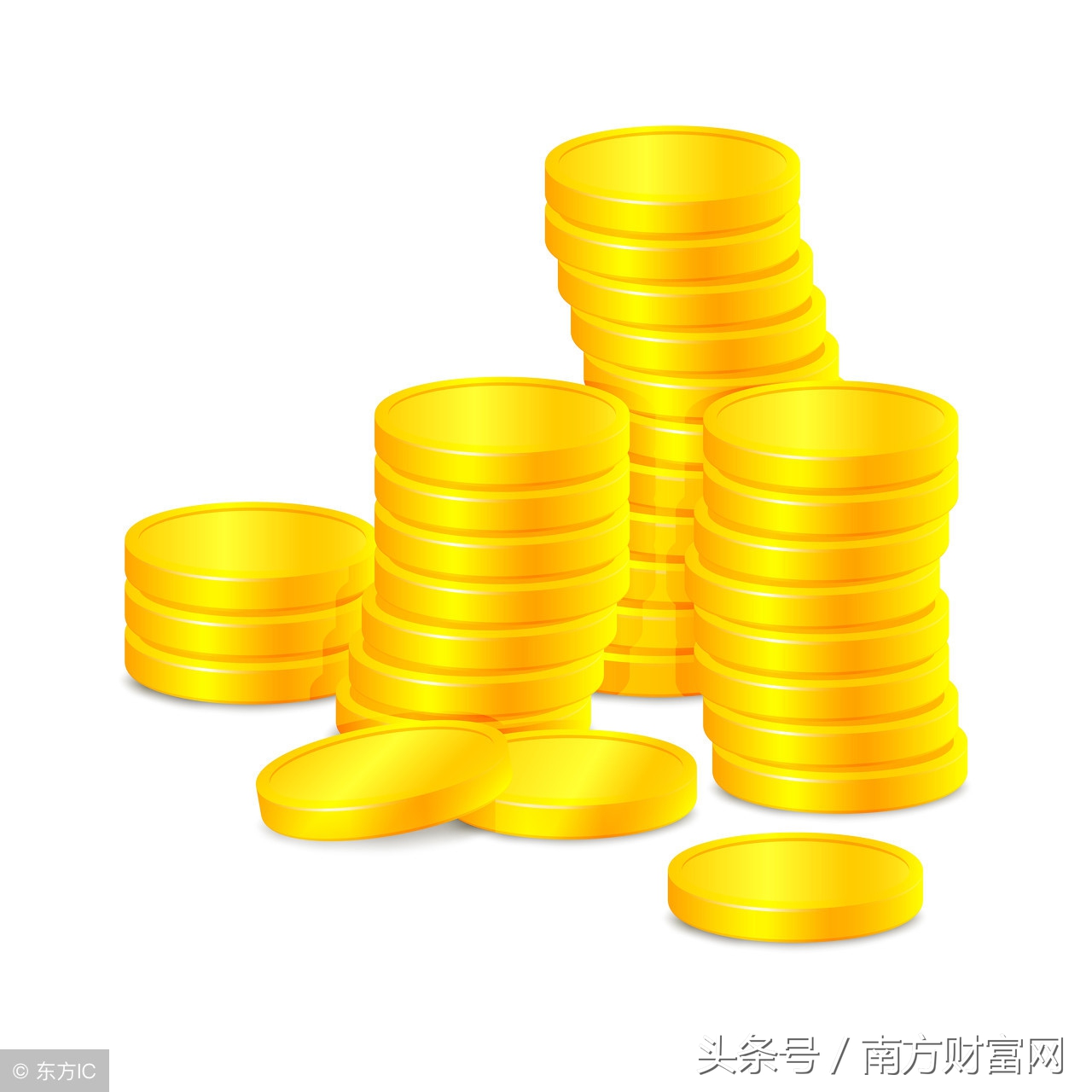 2024中字头股票每股收益,中字头业绩最强10股