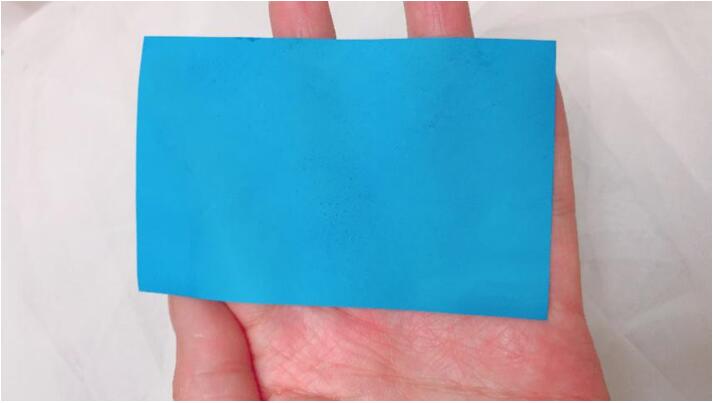 柏氏细胞水磁场修护精华怎么打开,抗皱补水保湿水柏氏