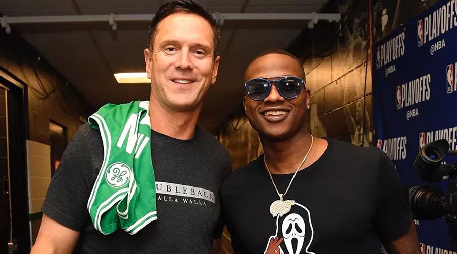 纵是冷血的安吉，心中也有一个不能交易的人呢