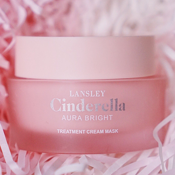 泰国beautybuffet身体乳,泰国beautybuffet海洋水