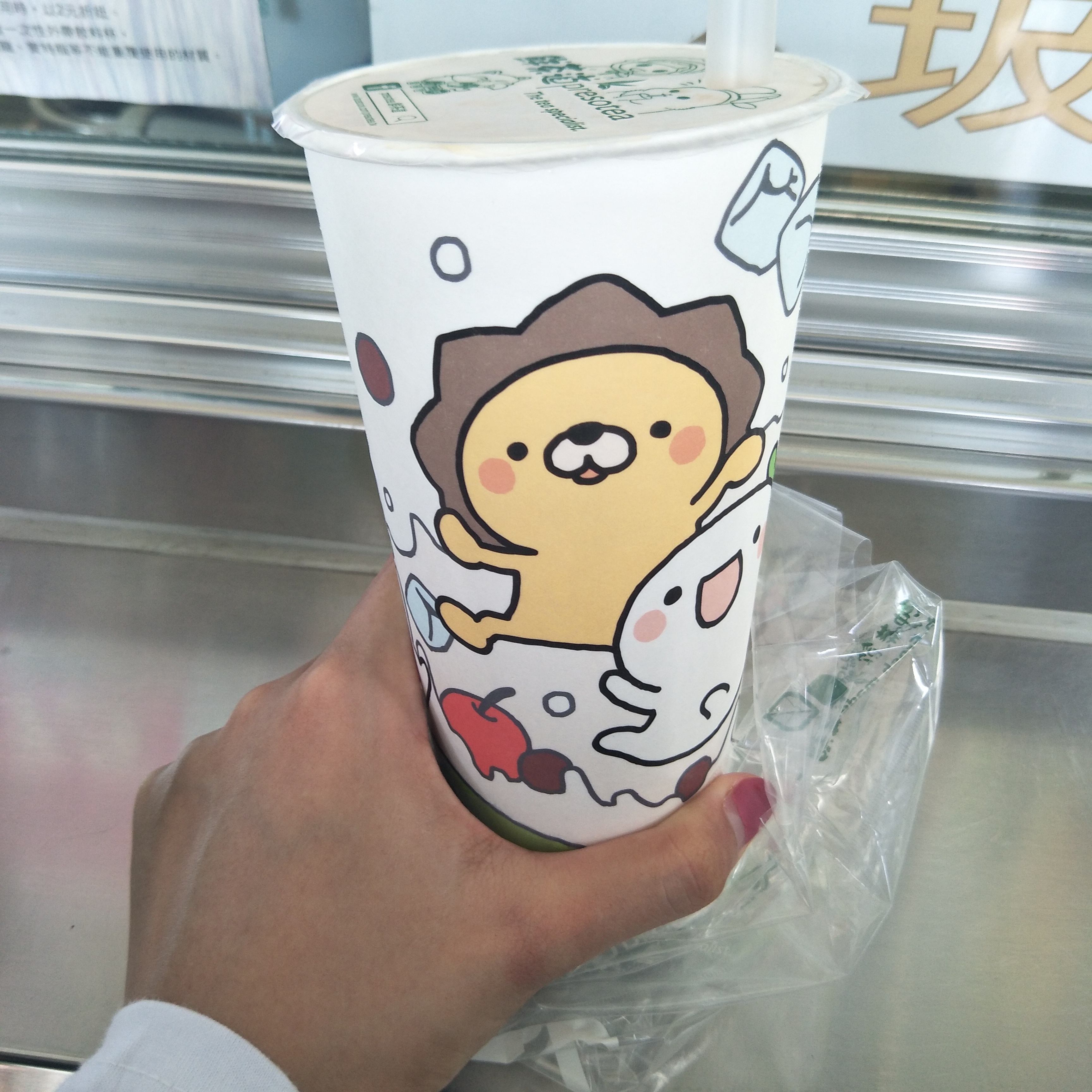 台湾环岛游路线8天行程,台湾环岛8日游要注意些什么