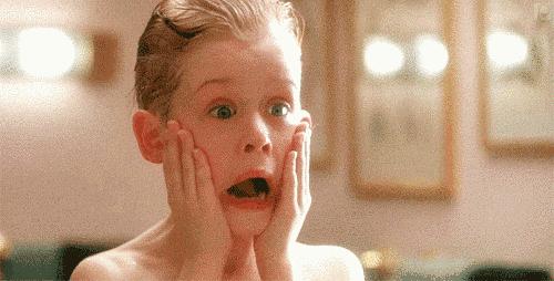 拔草韩国护肤品测评,公认好用的5款网红护肤品