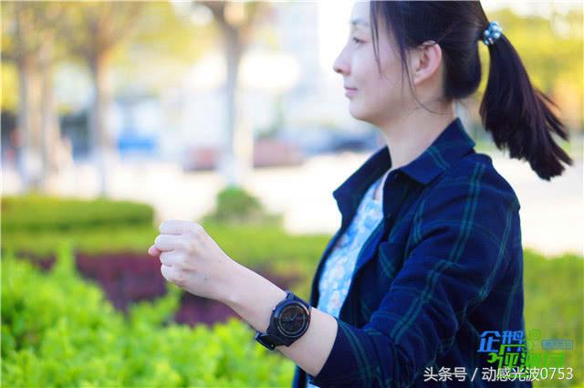 斐讯智能手表w2值得购买吗,斐讯w2手表还能用么