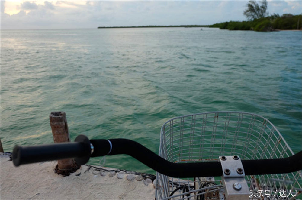 伯利兹陆路去危地马拉,伯利兹陆路过境危地马拉