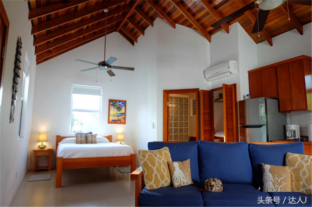 伯利兹陆路去危地马拉,伯利兹陆路过境危地马拉