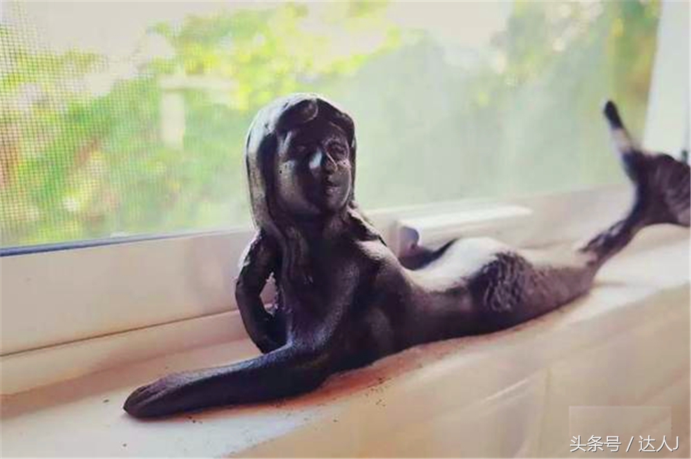 伯利兹陆路去危地马拉,伯利兹陆路过境危地马拉