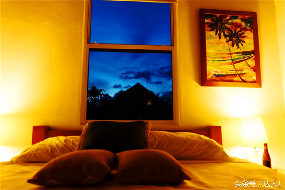 伯利兹大蓝洞好看吗,伯利兹大蓝洞有多深