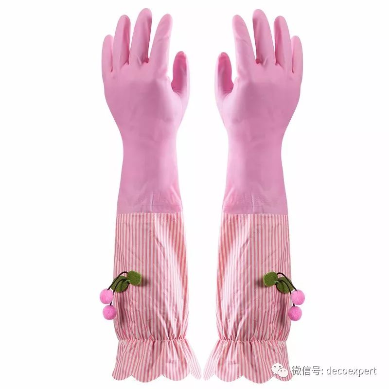 掐指一算你过得怎么样,掐指一算你今年发财下一句怎么接