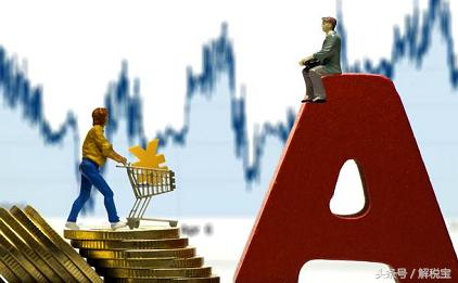 认股权证和认沽期权,认股权证和交易期权