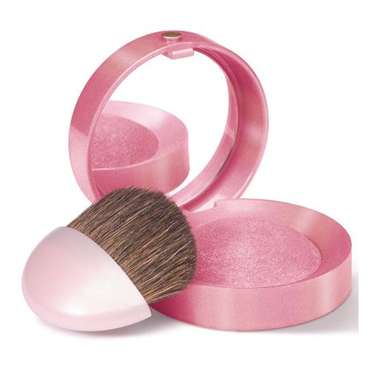 百年妙巴黎“平替”中的战斗机