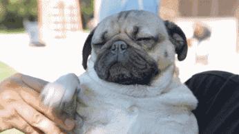 鞋子太紧了怎么处理,鞋子太紧有什么好办法