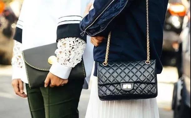 除了房价还有什么在涨,除了房价还有什么东西涨了