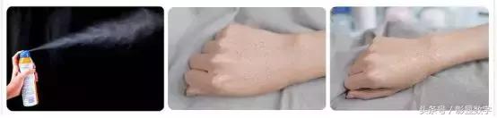 不怕防晒老得快，防晒种草，让你成为办公室最嫩的“小妖精”