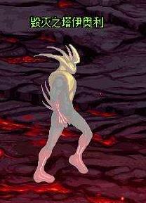 dnf安图妮全攻略,dnf安徒妮