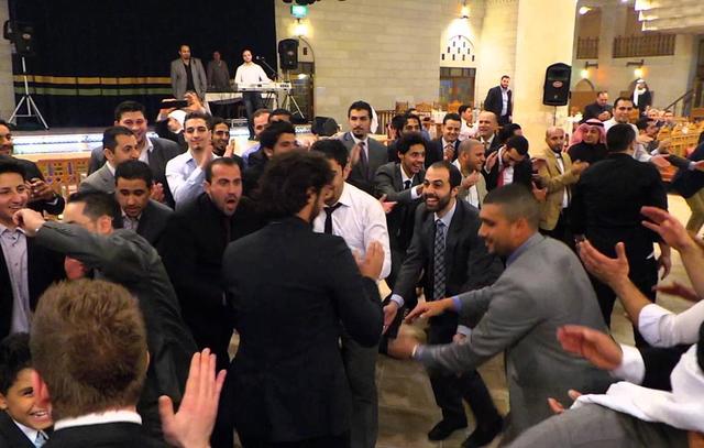 史上最奇葩的洞房习俗,100秒看懂古代奇葩婚俗