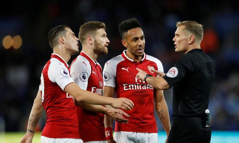 英超足球转会窗口,转会窗曼联