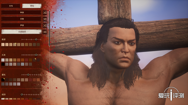 2023流放者柯南最新版本,流放者柯南最新