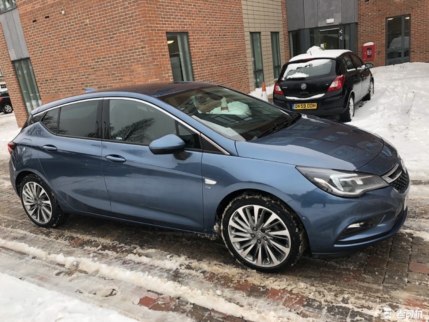 英国剑桥的康桥,英国剑桥大学的康桥