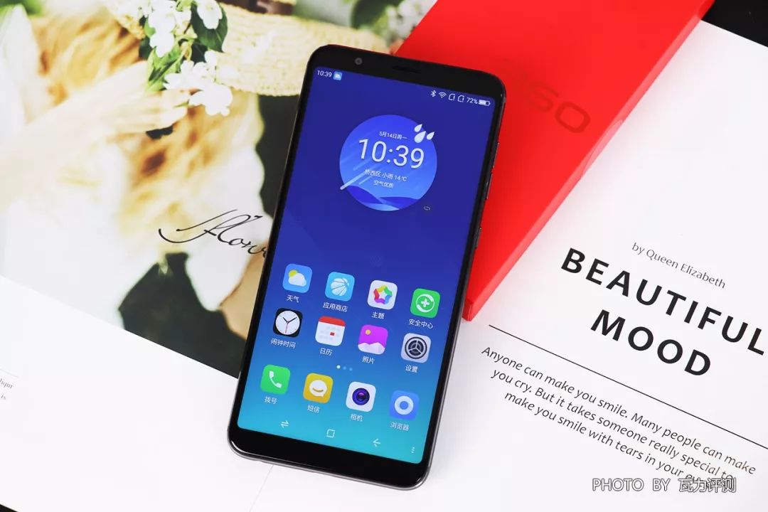 360手机n7什么版本最好,360手机n7详细评测完整版