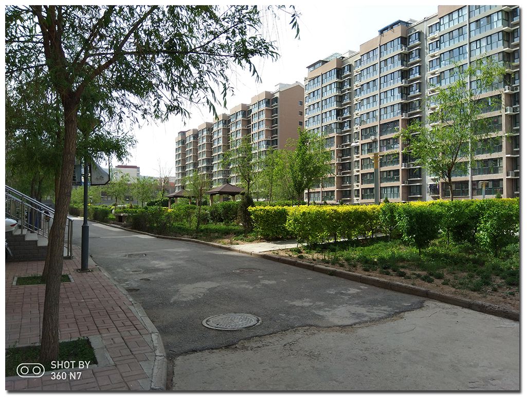 360手机n7什么版本最好,360手机n7详细评测完整版