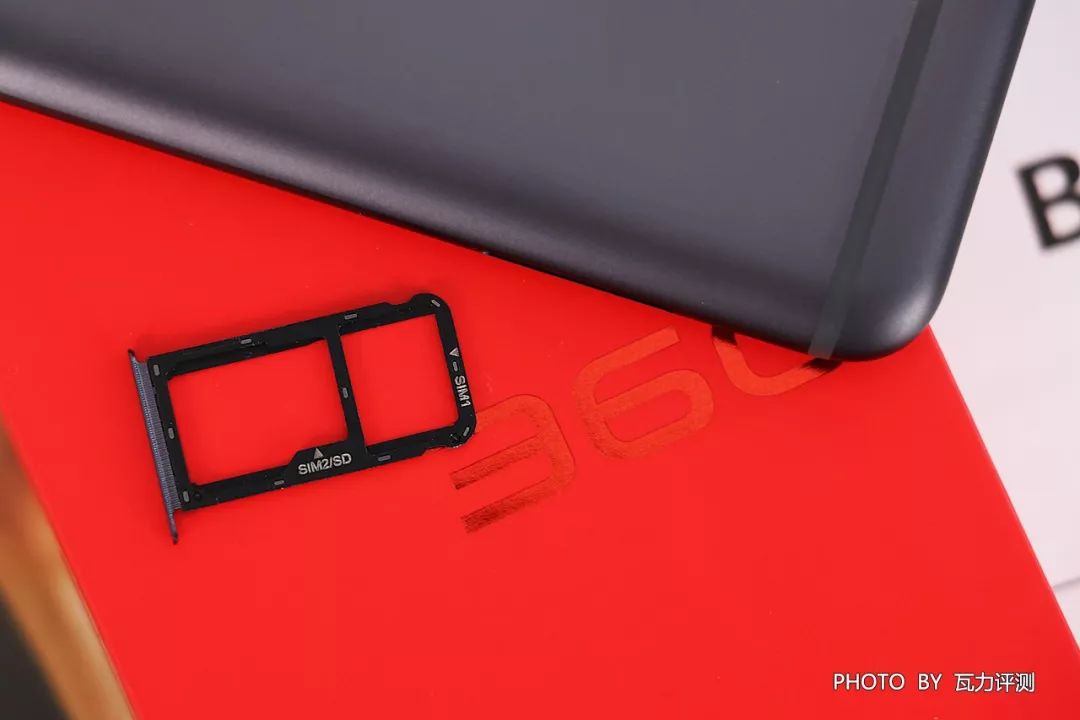 360手机n7什么版本最好,360手机n7详细评测完整版