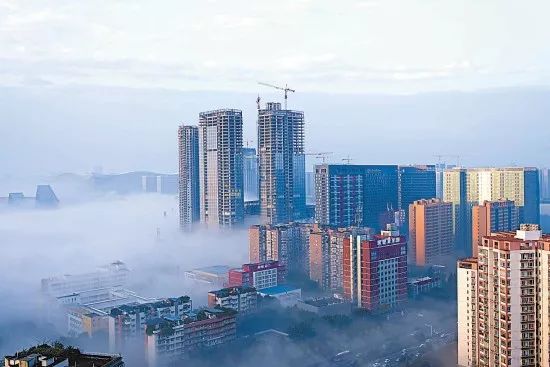 崇州限购房政策是什么,崇州不限购新楼盘