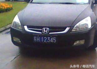 小伙八千块买了一辆五菱宏光,小伙花5万元买五菱宏光