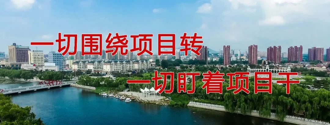 我不是药神格列卫,我不是药神格列卫多少钱