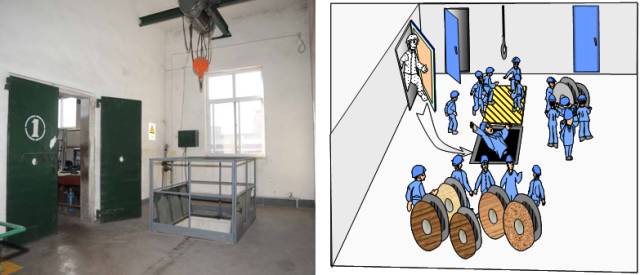 安全事故案例100例及分析心得体会,2021年学校安全事故十大典型案例