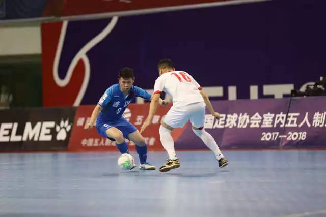 呼和浩特五大联赛,五超联赛呼伦贝尔