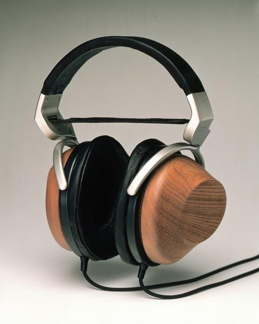 耳机参数详细科普知识,如何挑选耳机的基础知识