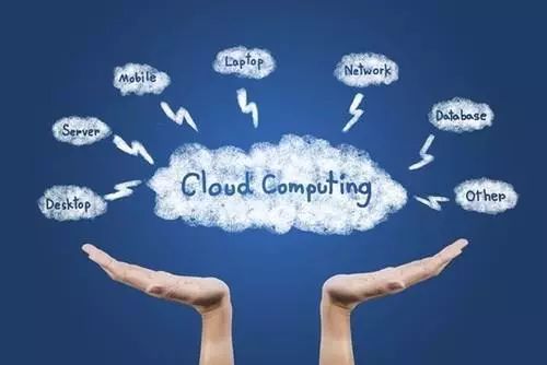 「安信三板｜公司」东创科技——成功挖掘大客户群，技术服务收入增长较快｜TMT公司专题分析之年报系列（14）「诸海滨团队」