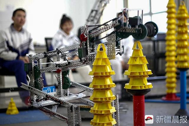 乌鲁木齐彩票最新消息,新疆乌鲁木齐市彩票