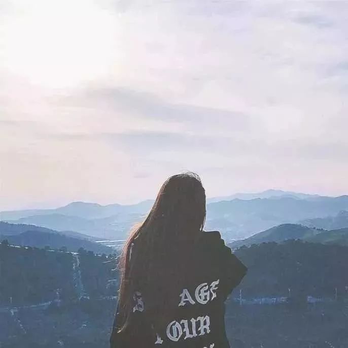 三种女人不适合戴玉,戴玉的女人为什么不能碰