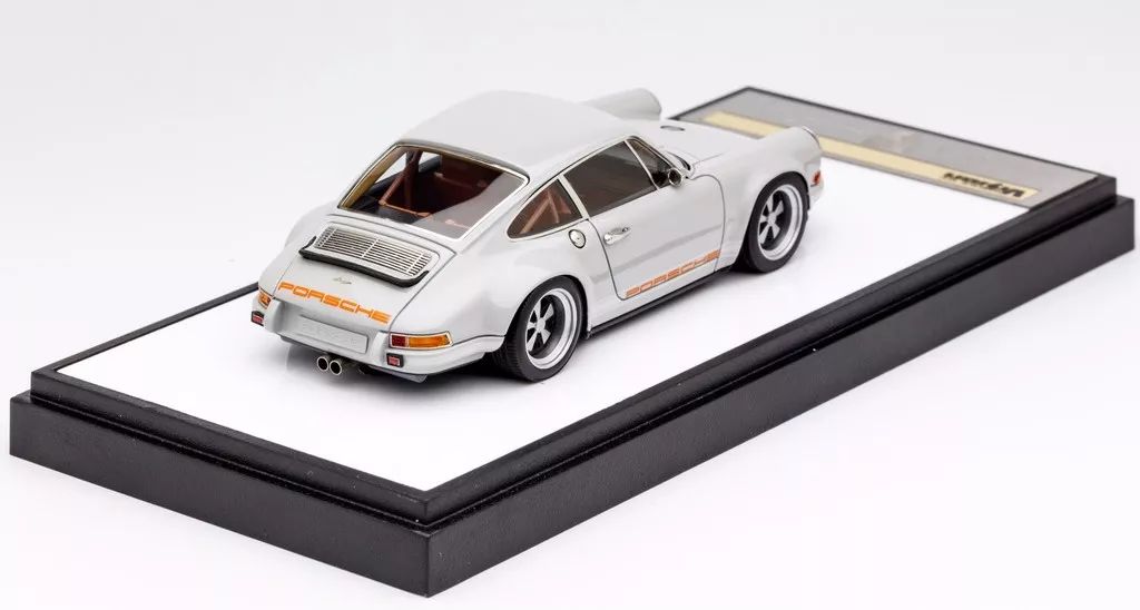 makeup鍏ㄧ嚎娴嬭瘎,makeup娴嬭瘎