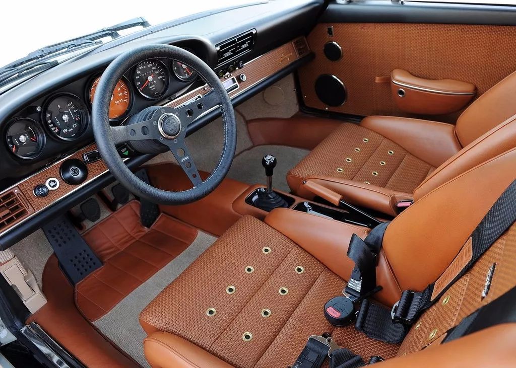 makeup鍏ㄧ嚎娴嬭瘎,makeup娴嬭瘎