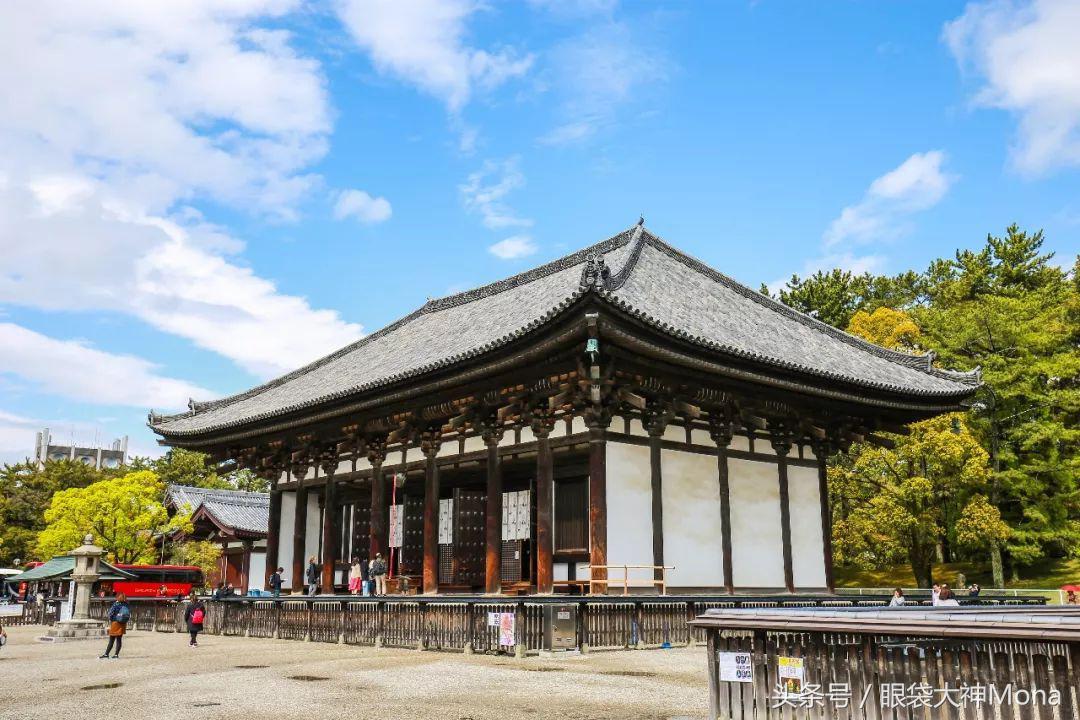 你有新的消息请注意查收,你有新的消息需要查收吗