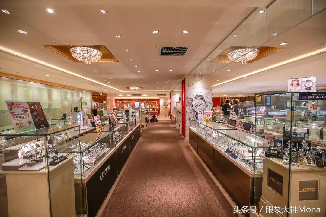 你有新的消息请注意查收,你有新的消息需要查收吗