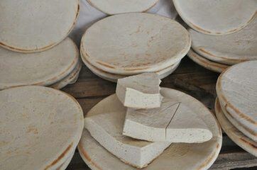 南阳博望规划图,南阳博望最新规划图